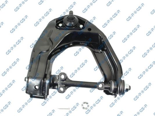 GSP-S062150