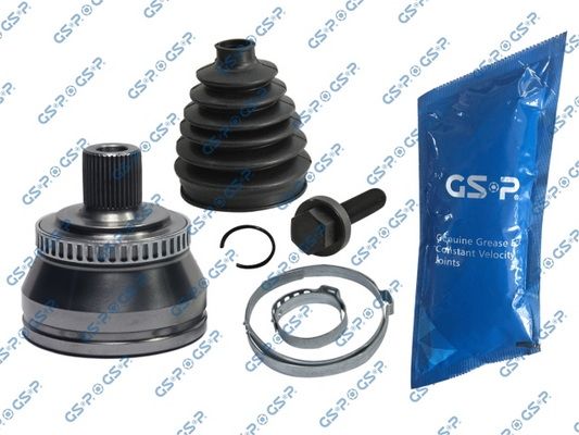 GSP-803078