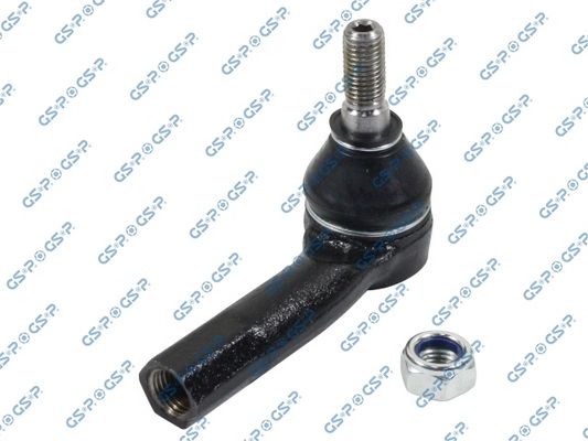 GSP-S071341