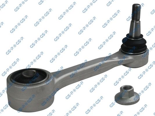 GSP-S061724