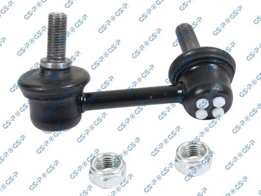 GSP-S050185