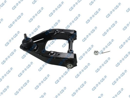GSP-S060529