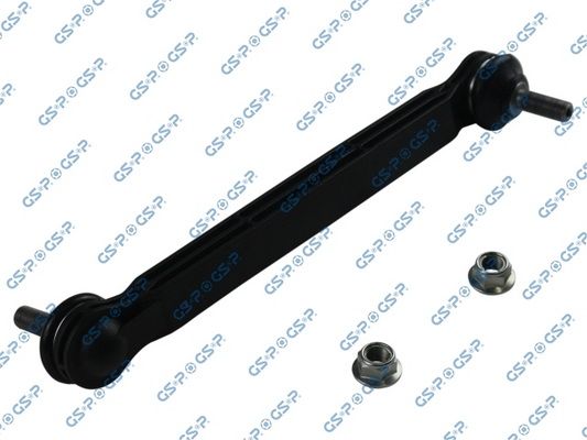GSP-S051241