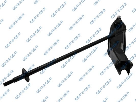GSP-S061199