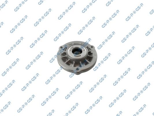 GSP-534031