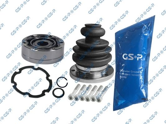 GSP-603006