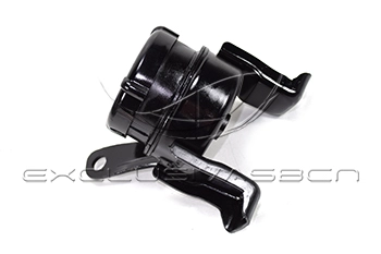 MEM-82595