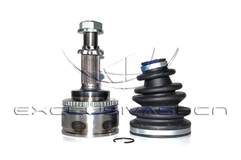 MCV-8226