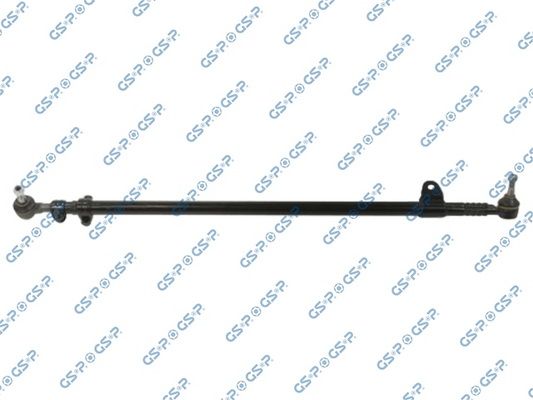 GSP-S100417