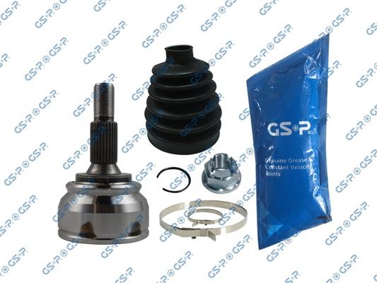 GSP-802489