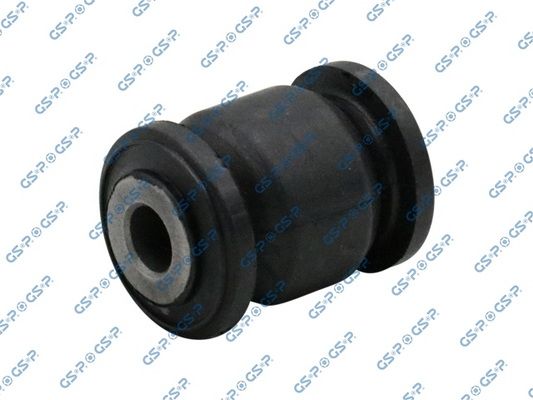 GSP-516508