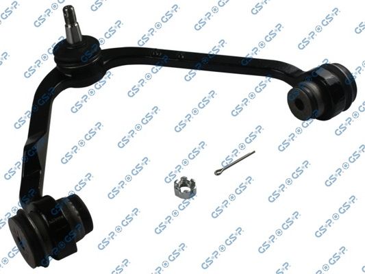 GSP-S061504
