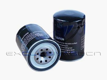 MOF-3K00