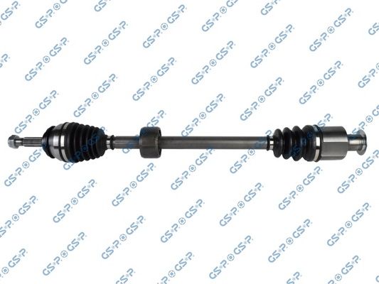 GSP-245085