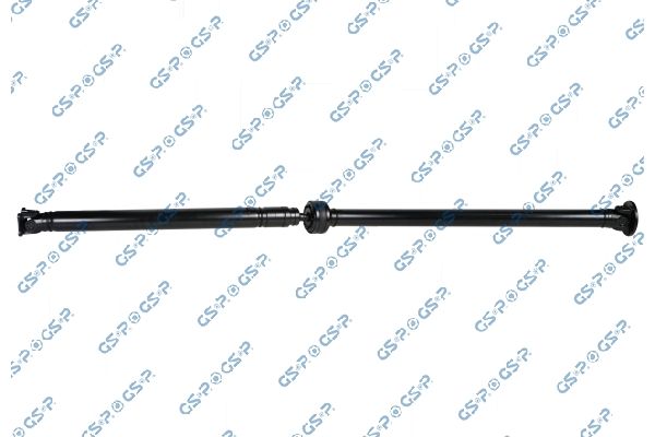 GSP-PS900562