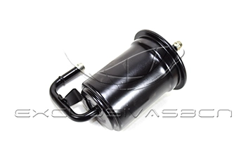 MFF-3390