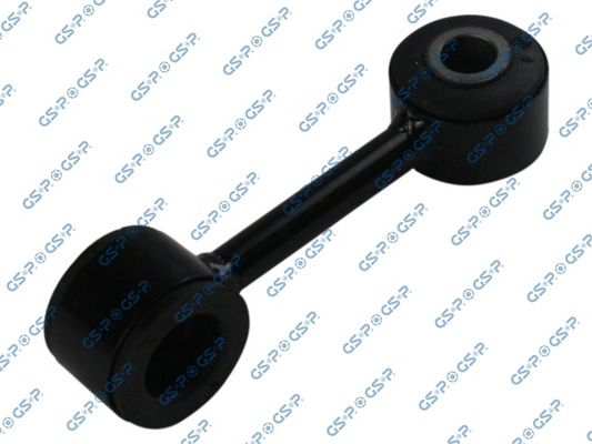 GSP-520525