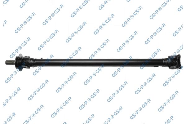 GSP-PS900274