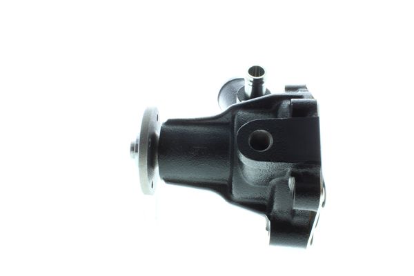 AIS-WPG002