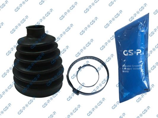 GSP-780227