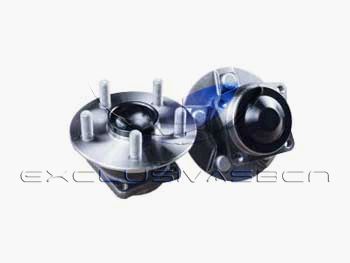 MWB-R2067