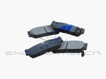 MRP-2S02