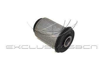 MEM-8H82