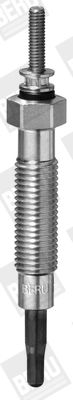 BER-GN107