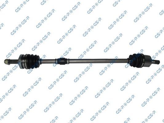 GSP-224144