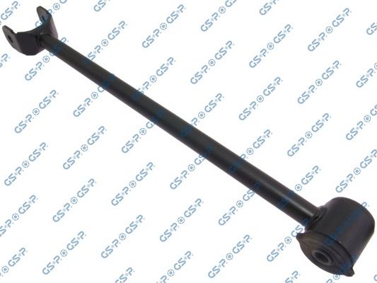 GSP-S063311