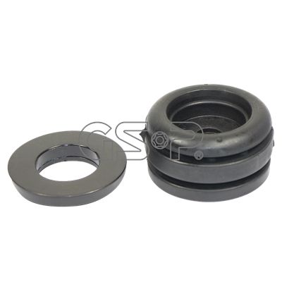 GSP-511219S