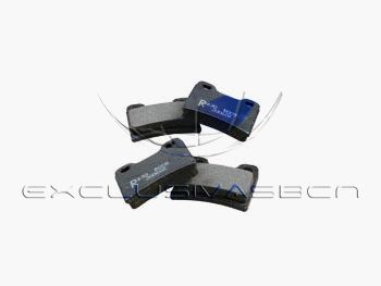MRP-2K01