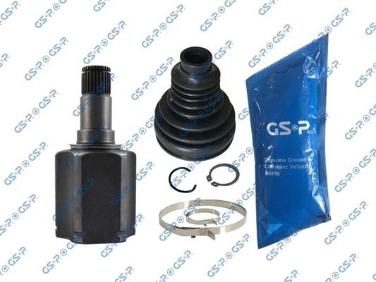 GSP-602185