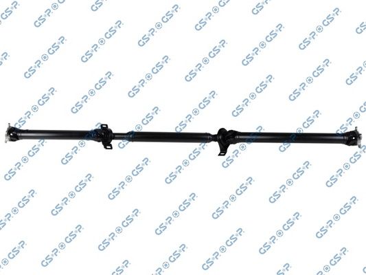 GSP-PS900380