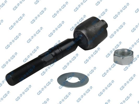 GSP-S030307