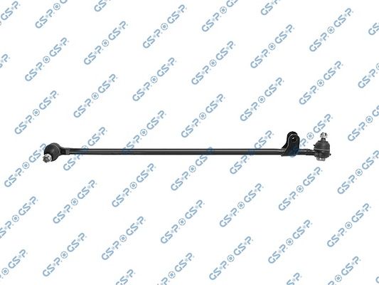 GSP-S100250