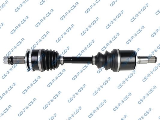 GSP-239163OL