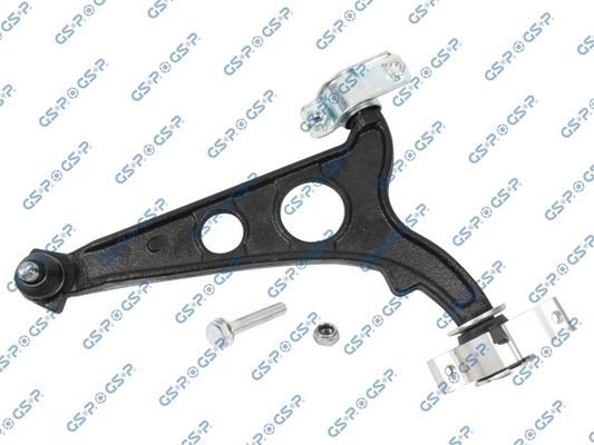 GSP-S060415