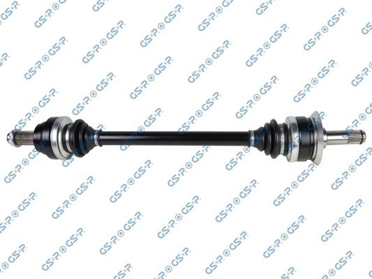 GSP-205114OL