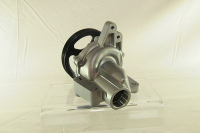 AIS-WPS050