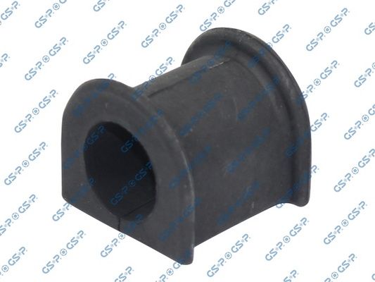 GSP-517656