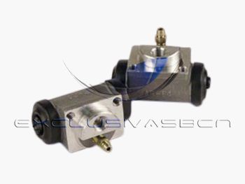 MWC-2318