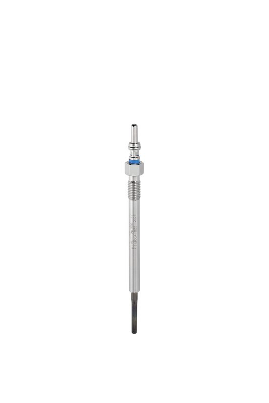 BER-GN1006
