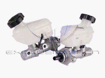 MBM-2K02