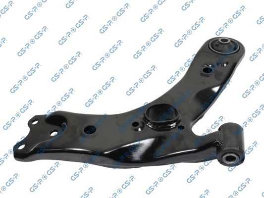 GSP-S061123