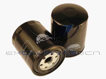 MOF-3505