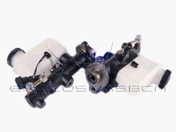 MBM-2347