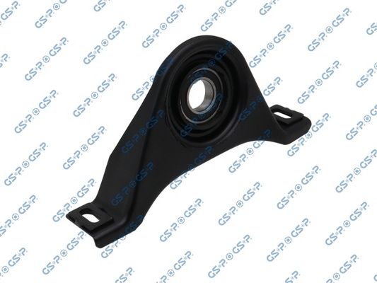 GSP-510568