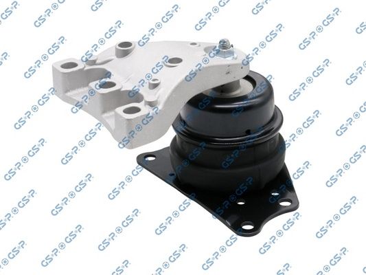 GSP-512360