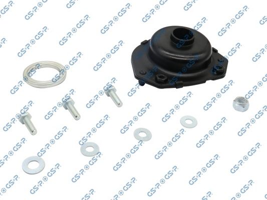 GSP-532602S